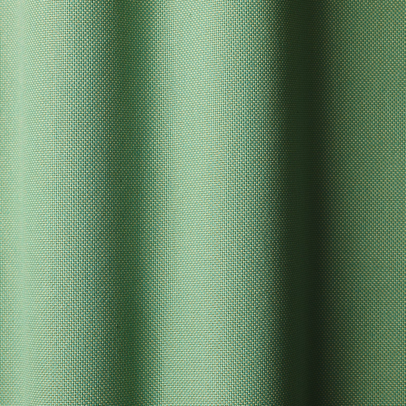 Stoff Amaral-016 von Dedar