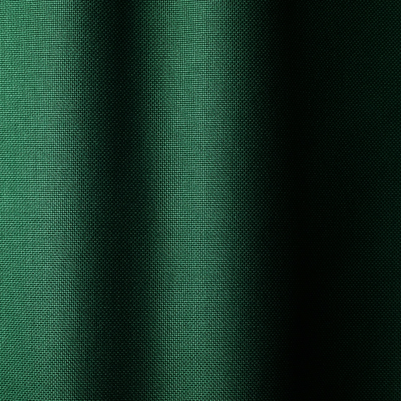 Stoff Amaral-017 von Dedar