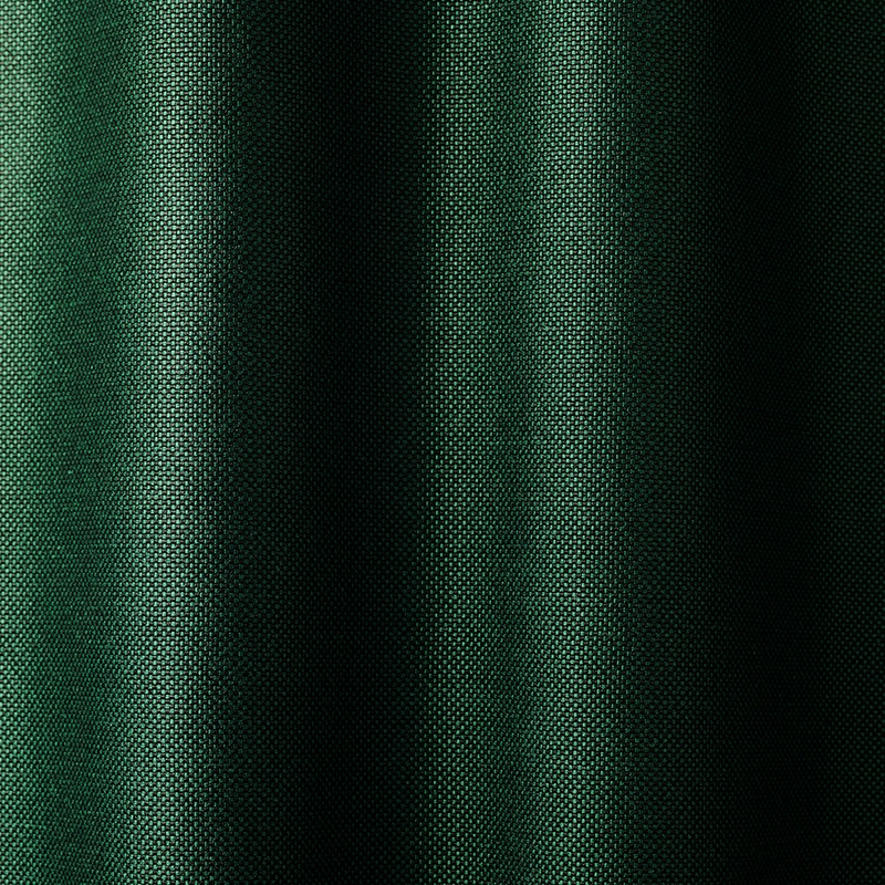 Stoff Amaral-018 von Dedar