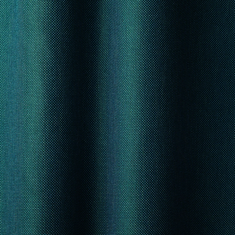 Stoff Amaral-020 von Dedar