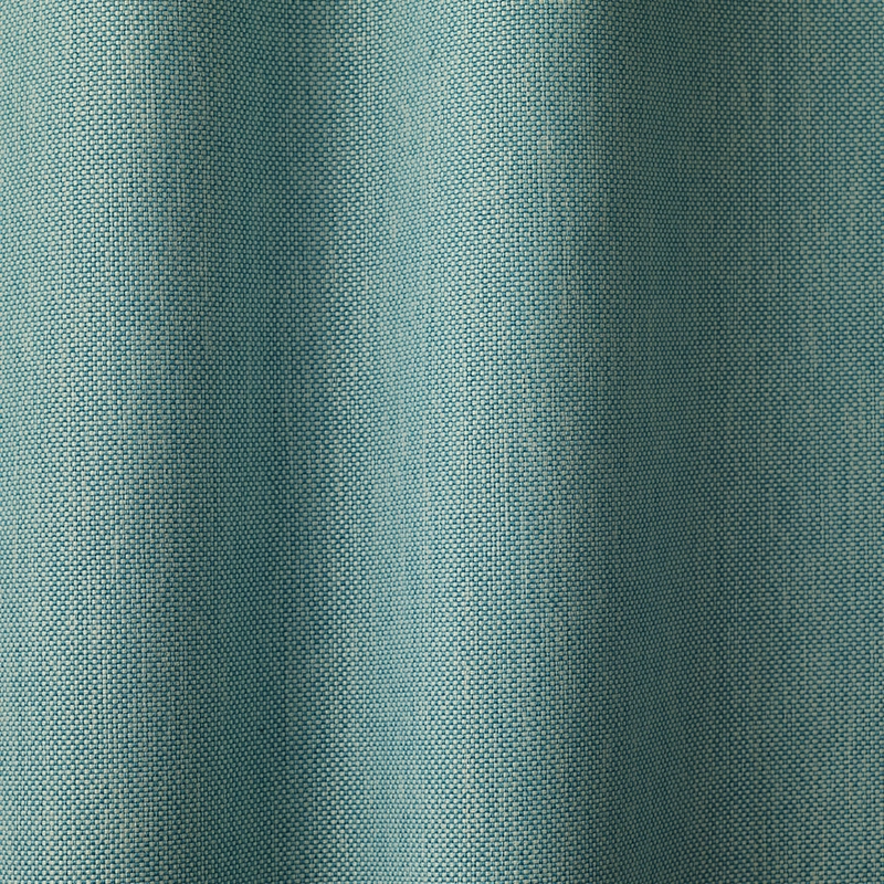 Stoff Amaral-021 von Dedar