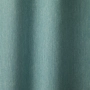 Dedar Amaral T19045-021