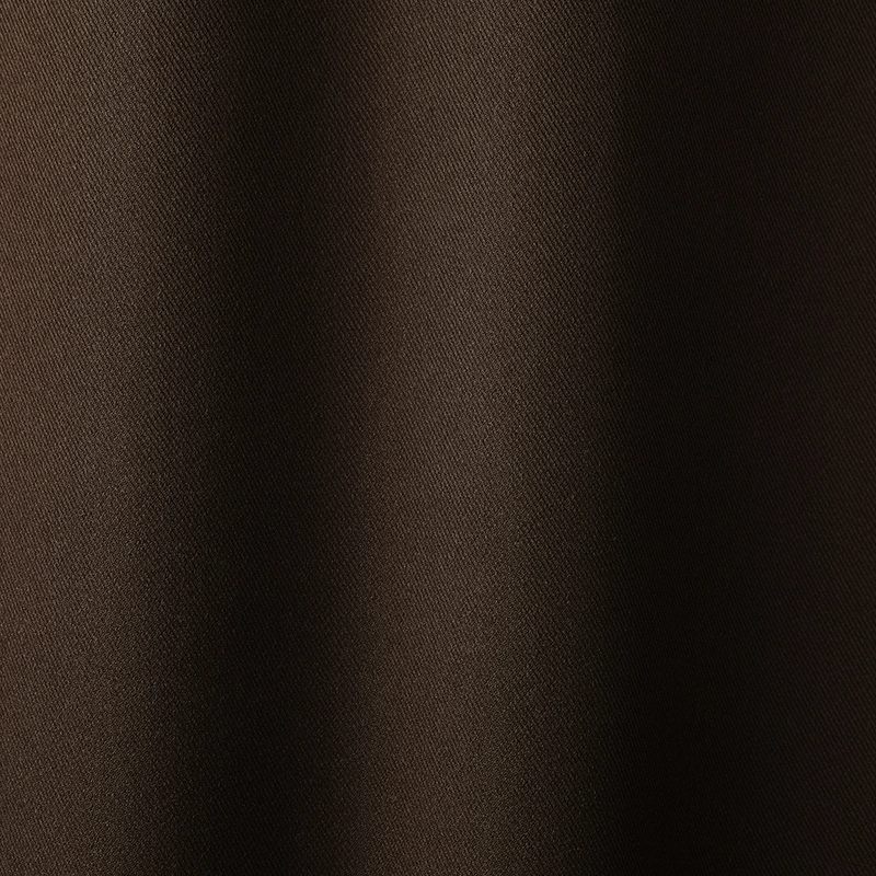 Stoff Farniente-001 von Dedar