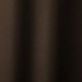 Dedar Farniente T19046-001