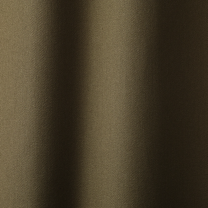 Stoff Farniente-002 von Dedar