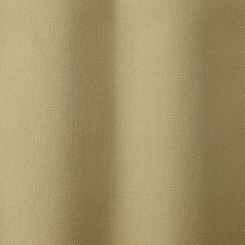 Stoff Farniente-003 von Dedar