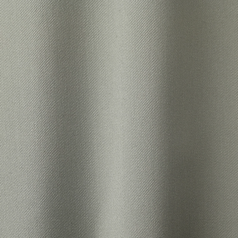 Stoff Farniente-005 von Dedar