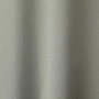 Dedar Farniente T19046-005