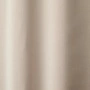 Dedar Farniente T19046-010