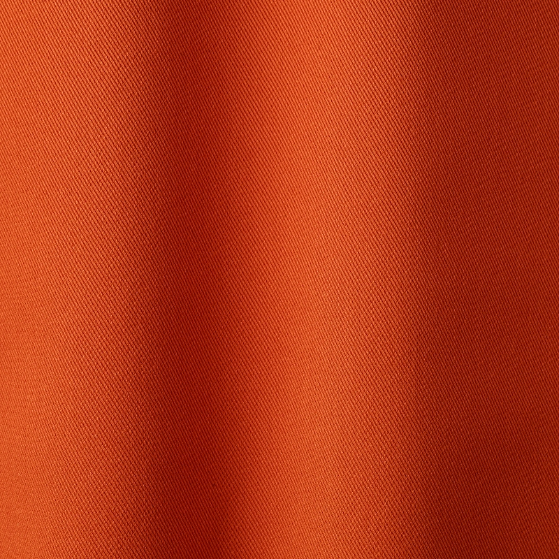 Stoff Farniente-011 von Dedar