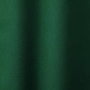 Dedar Farniente T19046-013