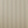 Dedar Strange Loves T19048-002