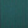 Dedar Strange Loves T19048-008