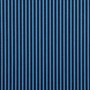 Dedar Strange Loves T19048-009