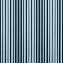 Dedar Strange Loves T19048-010
