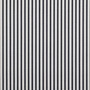 Dedar Strange Loves T19048-011