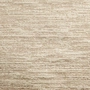 Dedar Samsara T19049-001