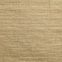Dedar Samsara T19049-002