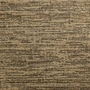 Dedar Samsara T19049-003
