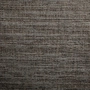 Dedar Samsara T19049-004