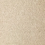 Dedar Serafino T19050-001