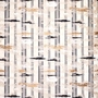 Dedar Hana Bi T19052-003