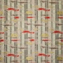 Dedar Hana Bi T19052-004