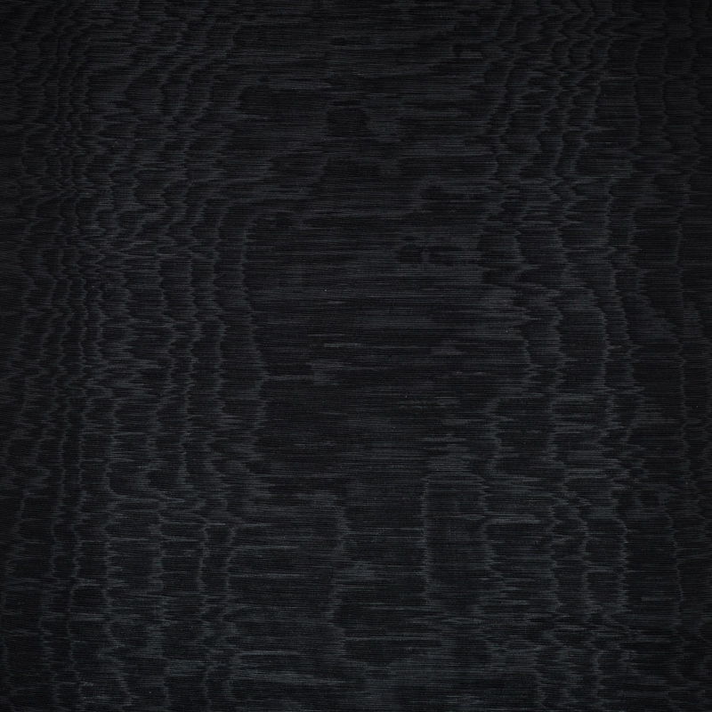 Stoff Iris-001 von Dedar