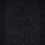 Dedar Iris T19055-001