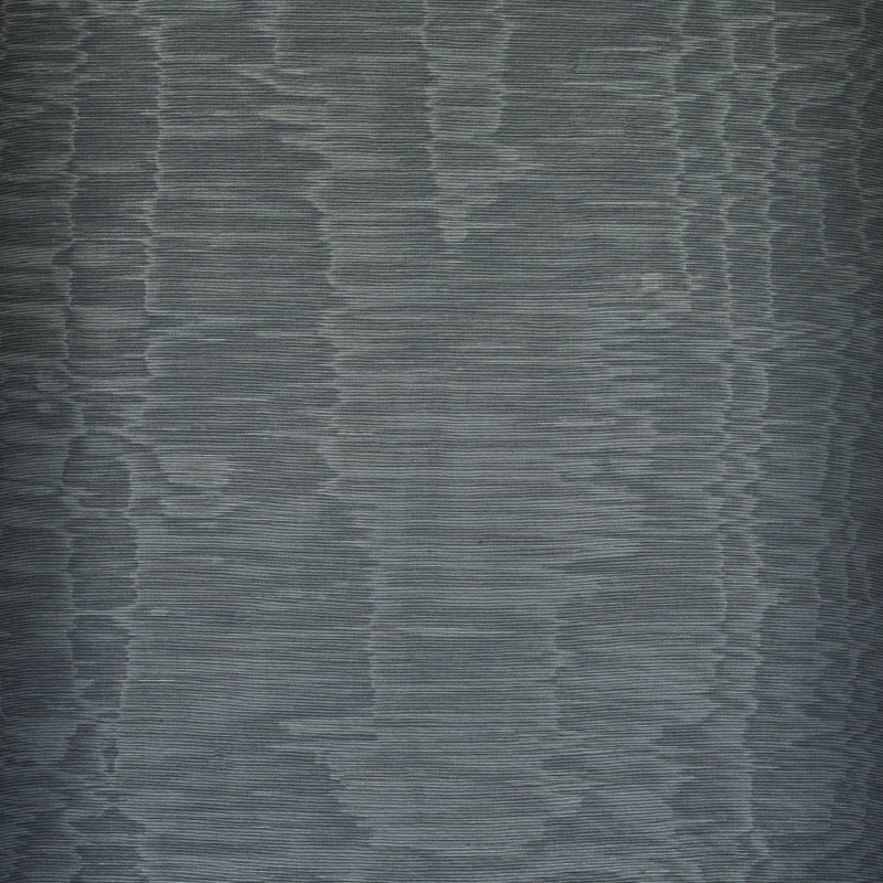 Stoff Iris-002 von Dedar