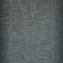 Dedar Iris T19055-002