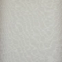 Dedar Iris T19055-003