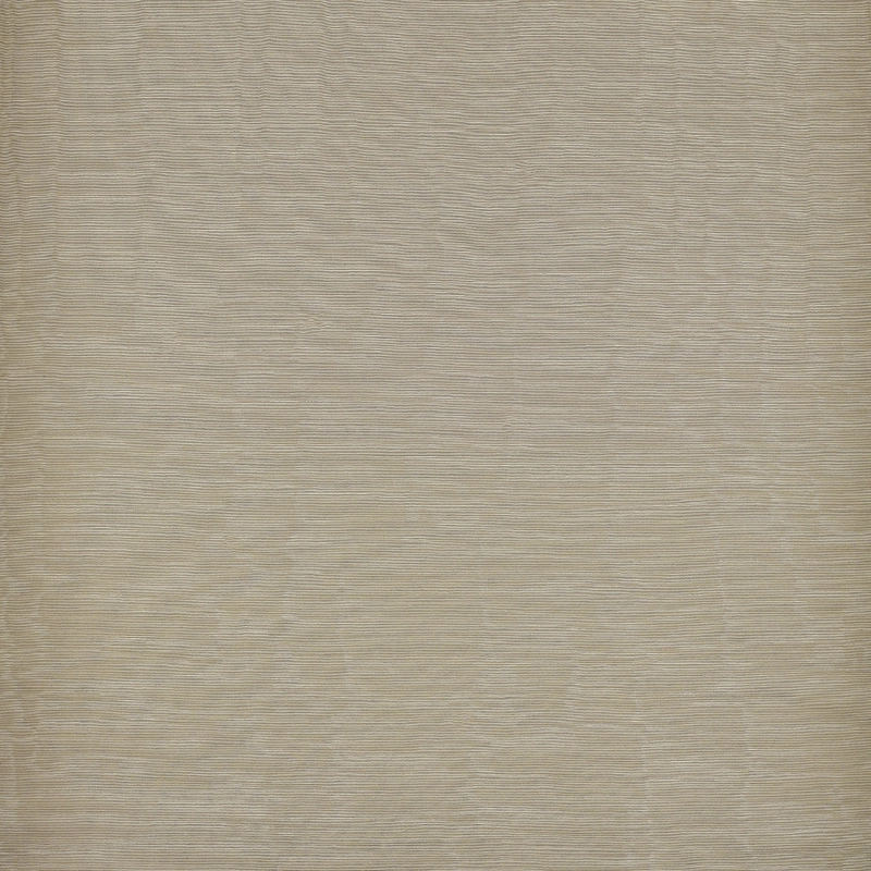 Stoff Iris-004 von Dedar