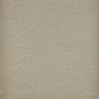 Dedar Iris T19055-004