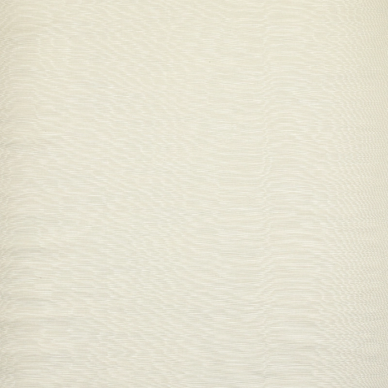 Stoff Iris-005 von Dedar