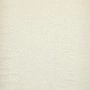 Dedar Iris T19055-005