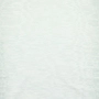 Dedar Iris T19055-006