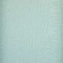 Dedar Iris T19055-007