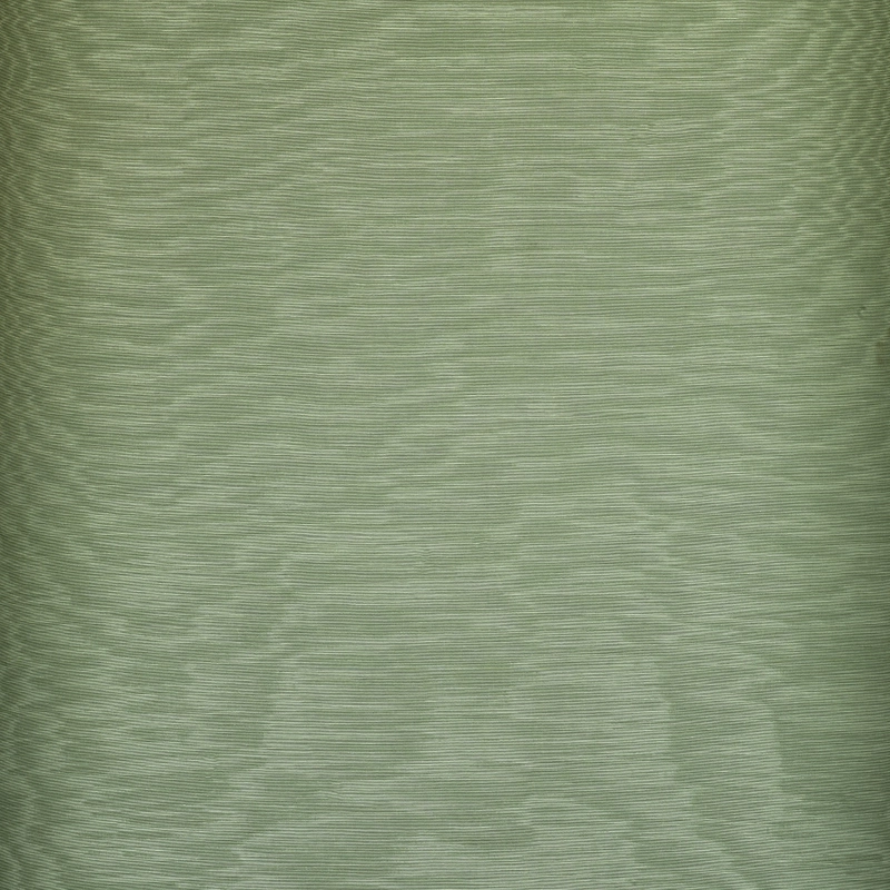 Stoff Iris-008 von Dedar