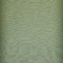 Dedar Iris T19055-008