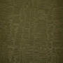 Dedar Iris T19055-009