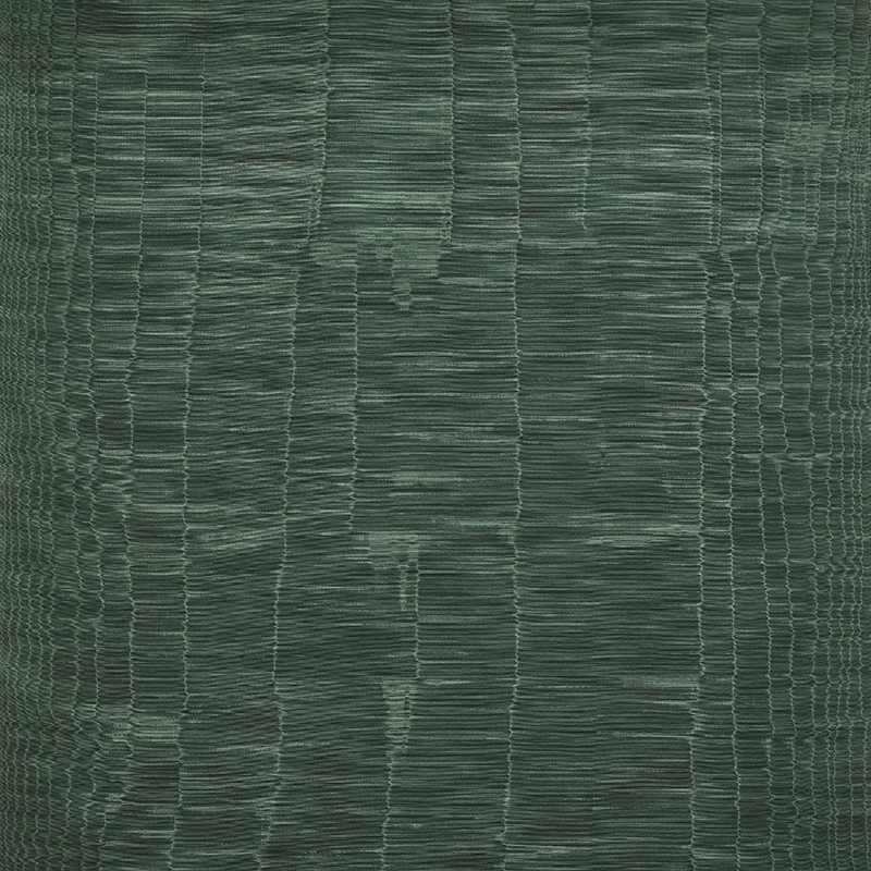 Stoff Iris-010 von Dedar