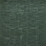 Dedar Iris T19055-010