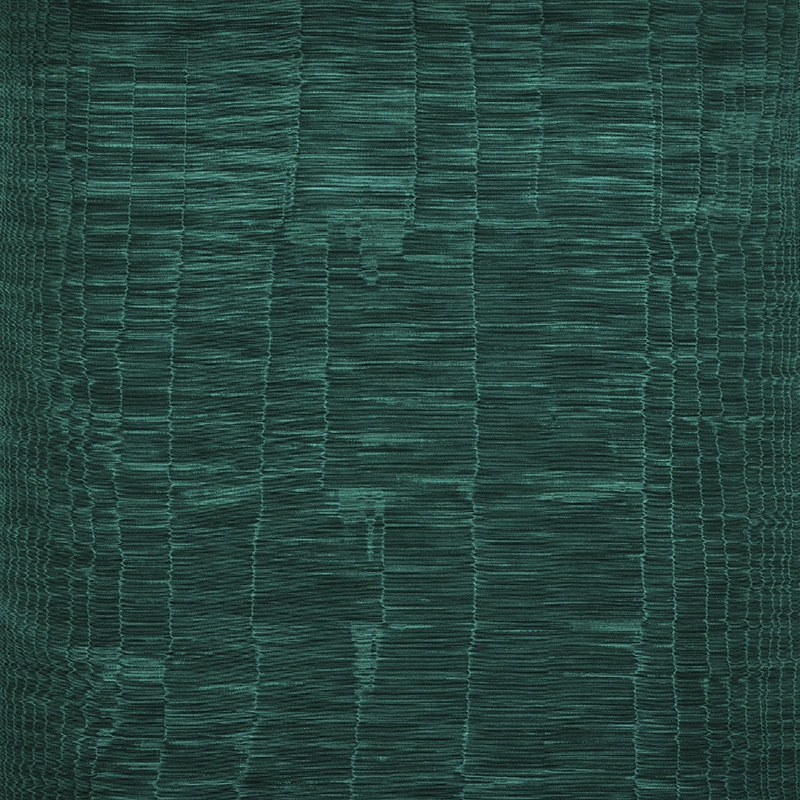 Stoff Iris-011 von Dedar