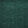 Dedar Iris T19055-011