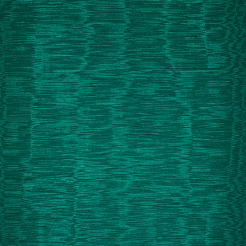 Stoff Iris-012 von Dedar