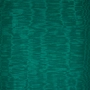 Dedar Iris T19055-012