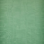 Dedar Iris T19055-013