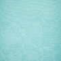 Dedar Iris T19055-014