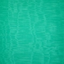 Dedar Iris T19055-015